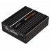 MATCH UP 7DSP Power Amplifiers